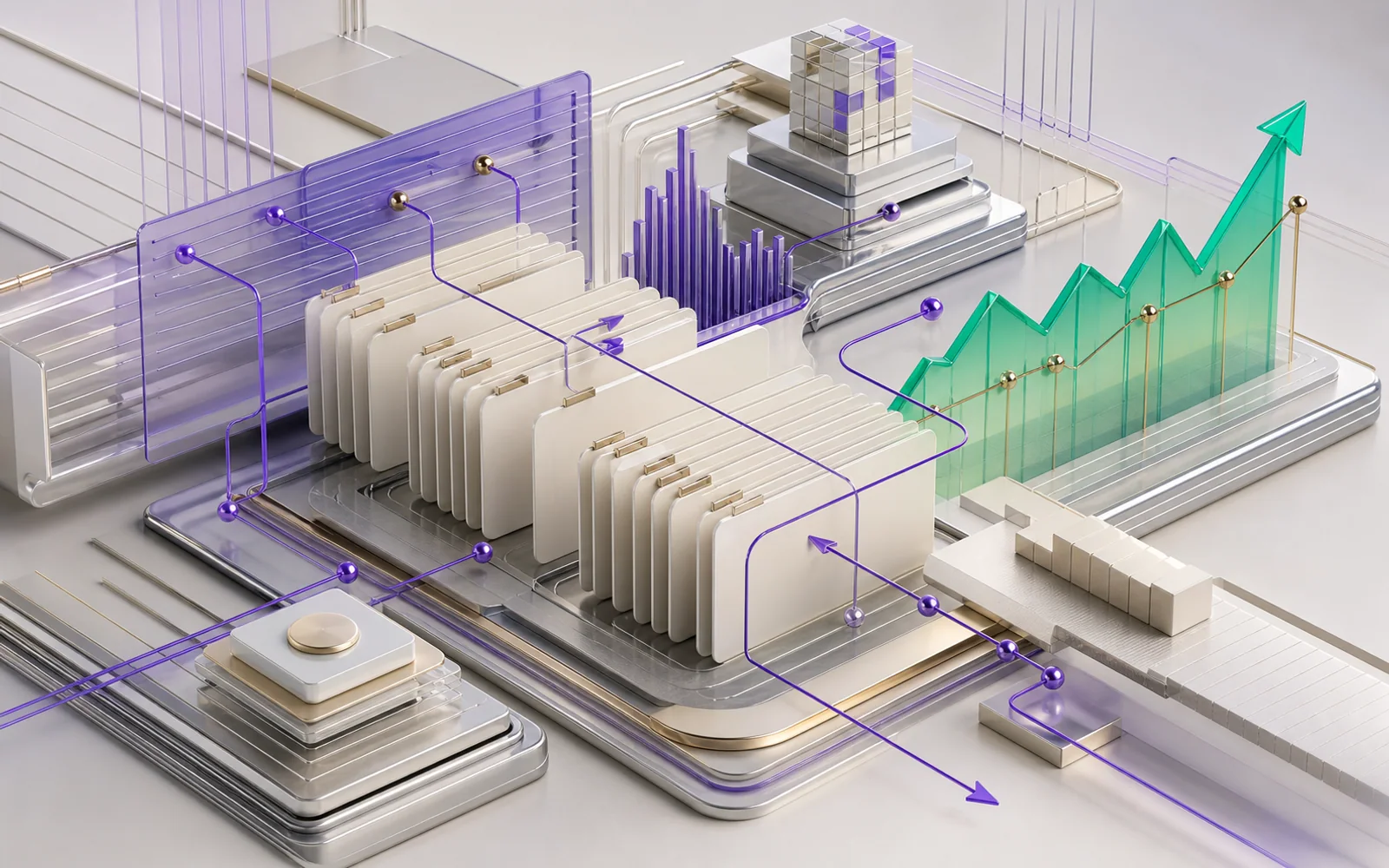 ASHO editorial visual for seo-marketing